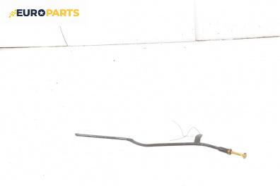 Щека за масло за Peugeot 206 Hatchback (08.1998 - 12.2012) 1.1 i, 60 к.с.