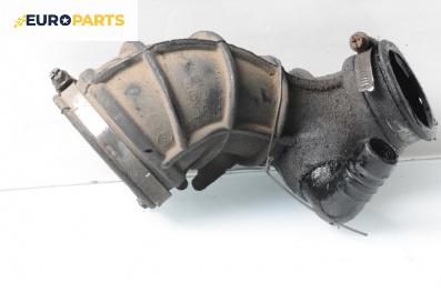 Гофриран маркуч за Opel Zafira A Minivan (04.1999 - 06.2005) 2.0 DI 16V, 82 к.с.