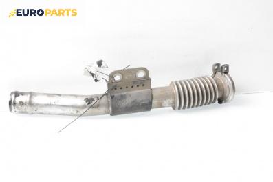 Тръба турбо за Opel Zafira A Minivan (04.1999 - 06.2005) 2.0 DI 16V, 82 к.с.