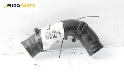 Маркуч турбо за Opel Zafira A Minivan (04.1999 - 06.2005) 2.0 DI 16V, 82 к.с.