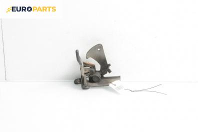 Заключалка преден капак за BMW 7 Series E65 (11.2001 - 12.2009)