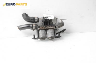 Клапи парно за BMW 7 Series E65 (11.2001 - 12.2009) 735 i,Li, 272 к.с.