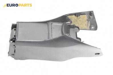 Централна конзола долна част за Honda Civic VII Hatchback (03.1999 - 02.2006)