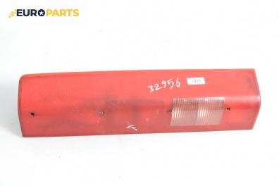 Стоп за Iveco Daily III Box (11.1997 - 07.2007), товарен, позиция: дясна