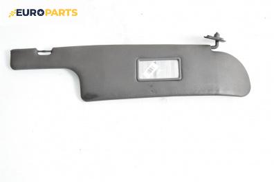 Сенник за Iveco Daily III Box (11.1997 - 07.2007), позиция: лява