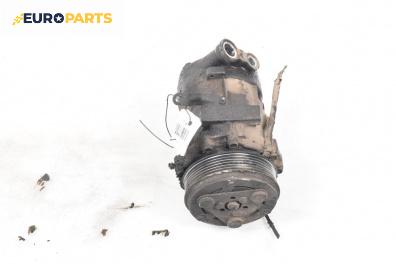 Компресор климатик за Opel Astra G Estate (02.1998 - 12.2009) 1.7 DTI 16V, 75 к.с.