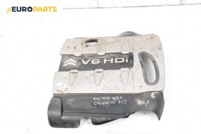 Декоративен капак двигател за Citroen C5 III Break (02.2008 - 04.2017)