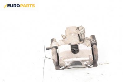 Спирачен апарат за Citroen C5 III Break (02.2008 - 04.2017), позиция: задна, лява