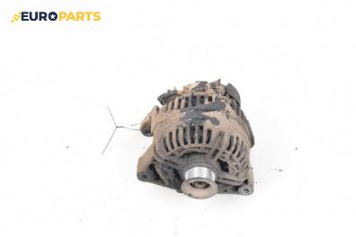 Алтернатор / генератор за Opel Zafira A Minivan (04.1999 - 06.2005) 2.0 DI 16V, 82 к.с.