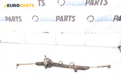 Хидравлична рейка за Opel Zafira A Minivan (04.1999 - 06.2005), миниван