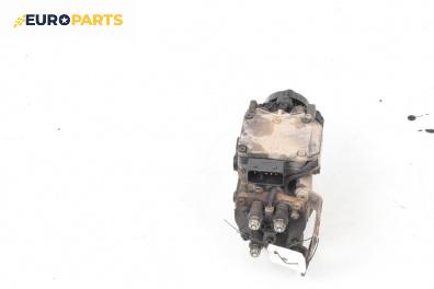 ГНП-горивонагнетателна помпа за Opel Zafira A Minivan (04.1999 - 06.2005) 2.0 DI 16V, 82 к.с.