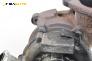Турбо за Opel Zafira A Minivan (04.1999 - 06.2005) 2.0 DI 16V, 82 к.с.