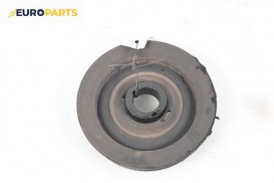 Ремъчна шайба за Opel Zafira A Minivan (04.1999 - 06.2005) 2.0 DI 16V, 82 к.с.