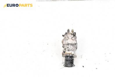ГНП-горивонагнетателна помпа за Opel Zafira A Minivan (04.1999 - 06.2005) 2.0 DTI 16V, 101 к.с.