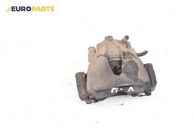 Спирачен апарат за Opel Zafira A Minivan (04.1999 - 06.2005), позиция: предна, лява