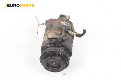 Компресор климатик за Opel Zafira A Minivan (04.1999 - 06.2005) 2.0 DTI 16V, 101 к.с.