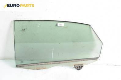 Странично стъкло за Audi A8 Sedan 4E (10.2002 - 07.2010), 4+1 вр., седан, позиция: задна, лява