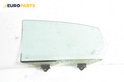 Странично стъкло за Audi A8 Sedan 4E (10.2002 - 07.2010), 4+1 вр., седан, позиция: задна, дясна