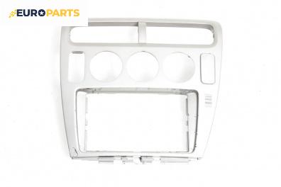 Централна конзола за Honda Civic VII Hatchback (03.1999 - 02.2006)