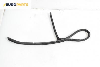 Уплътнение за Honda Civic VII Hatchback (03.1999 - 02.2006), 2+1 вр., хечбек