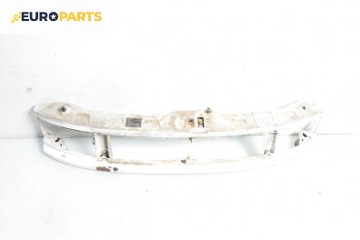 Маска за Iveco Daily III Box (11.1997 - 07.2007), товарен