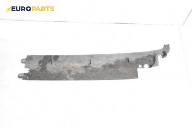 Кора под чистачки за Iveco Daily III Box (11.1997 - 07.2007), 2+1 вр., товарен