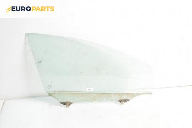 Странично стъкло за Toyota Corolla Verso II (03.2004 - 04.2009), 4+1 вр., миниван, позиция: предна, дясна