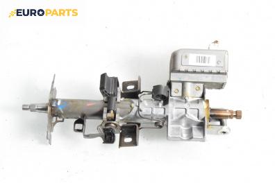 Кормилен прът за Toyota Corolla Verso II (03.2004 - 04.2009)