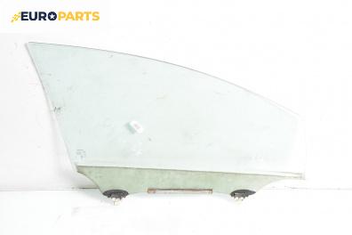 Странично стъкло за Toyota Corolla Verso II (03.2004 - 04.2009), 4+1 вр., миниван, позиция: предна, дясна