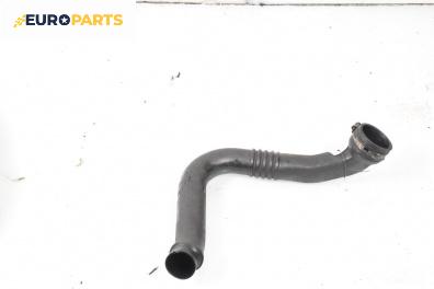 Тръба за охладителна течност за Renault Scenic I Minivan (09.1999 - 07.2010) 1.9 dTi (JA0N), 98 к.с.