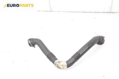 Тръба за охладителна течност за Renault Scenic I Minivan (09.1999 - 07.2010) 1.9 dTi (JA0N), 98 к.с.