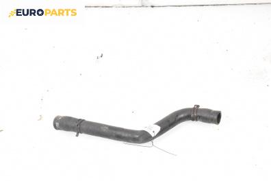 Воден маркуч за Renault Scenic I Minivan (09.1999 - 07.2010) 1.9 dTi (JA0N), 98 к.с.