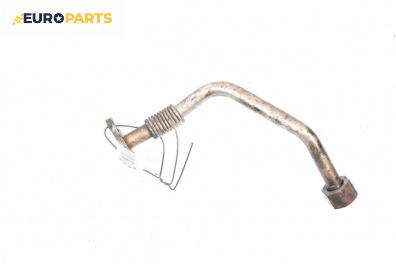 Горивна тръба за Opel Zafira A Minivan (04.1999 - 06.2005) 2.0 DTI 16V, 101 к.с.