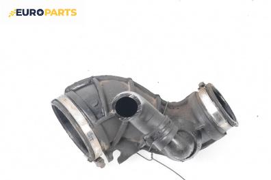 Гофриран маркуч за Opel Zafira A Minivan (04.1999 - 06.2005) 2.0 DTI 16V, 101 к.с.