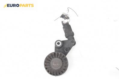 Обтяжна ролка ангренажен ремък за Opel Zafira A Minivan (04.1999 - 06.2005) 2.0 DTI 16V, 101 к.с.