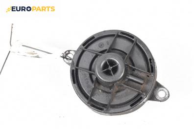 EGR-клапан за Opel Zafira A Minivan (04.1999 - 06.2005) 2.0 DTI 16V, 101 к.с.