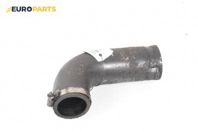 Маркуч турбо за Renault Scenic II Minivan (06.2003 - 07.2010) 1.9 dCi (JM0G, JM12, JM1G, JM2C), 120 к.с.