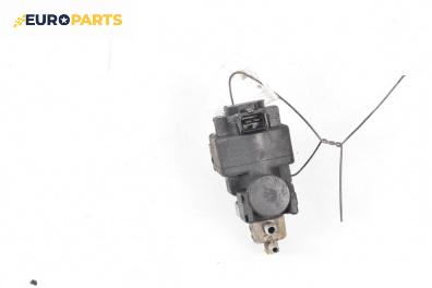 Вакуум клапан за Renault Scenic II Minivan (06.2003 - 07.2010) 1.9 dCi (JM0G, JM12, JM1G, JM2C), 120 к.с.