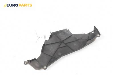 Капак ангренажен ремък за Renault Scenic I Minivan (09.1999 - 07.2010) 1.9 dTi (JA0N), 98 к.с.