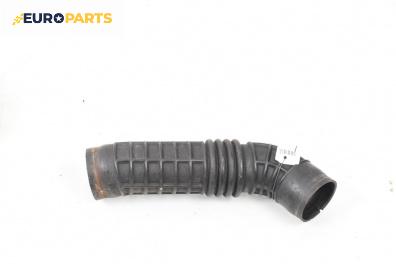 Гофриран маркуч за Fiat Ducato Bus II (03.1994 - 04.2002) 2.8 TDI, 122 к.с.