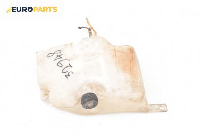 Казанче за чистачки за Fiat Ducato Bus II (03.1994 - 04.2002)