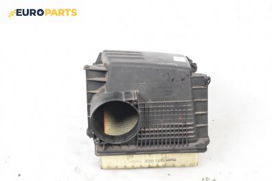 Филтърна кутия за Renault Laguna II Grandtour (03.2001 - 12.2007) 2.2 dCi (KG0F)