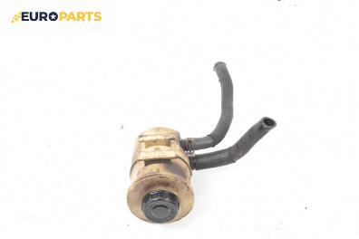 Казанче за хидравлична течност за Renault Laguna II Grandtour (03.2001 - 12.2007)