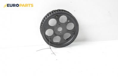 Ремъчна шайба за Opel Astra G Estate (02.1998 - 12.2009) 1.7 DTI 16V, 75 к.с.