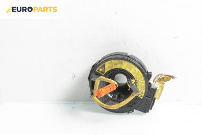 Лентов кабел за Airbag за Toyota Corolla Verso II (03.2004 - 04.2009)