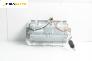 Airbag за Peugeot 207 Hatchback (02.2006 - 12.2015), 2+1 вр., хечбек, позиция: предна