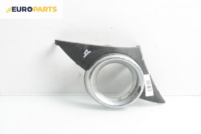 Капачка халоген за Peugeot 207 Hatchback (02.2006 - 12.2015), хечбек, позиция: дясна
