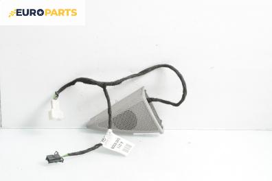 Високоговорител за Mercedes-Benz E-Class Sedan (W211) (03.2002 - 03.2009)