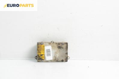 Xenon баласт за Mercedes-Benz E-Class Sedan (W211) (03.2002 - 03.2009)