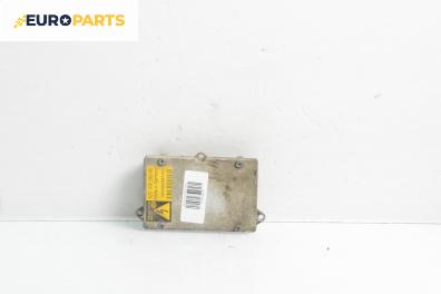 Xenon баласт за Mercedes-Benz E-Class Sedan (W211) (03.2002 - 03.2009)